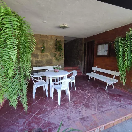 Tere C/Lazer Completo-Relaxteremontainhouse Villa Teresopolis Exterior photo