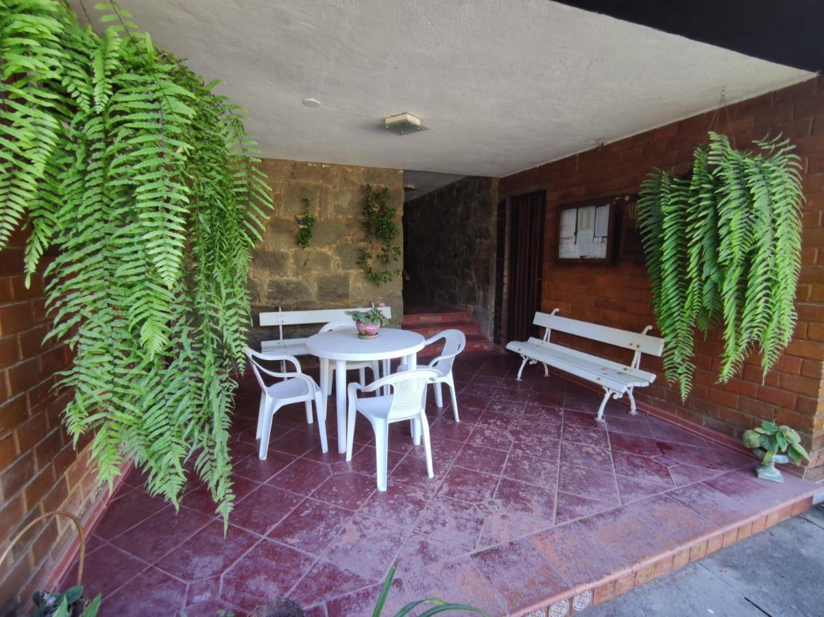 Tere C/lazer Completo-relaxteremontainhouse * Teresopolis