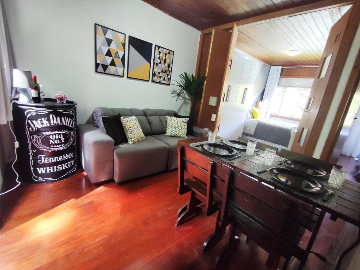 Tere C/lazer Completo-relaxteremontainhouse Holiday home *