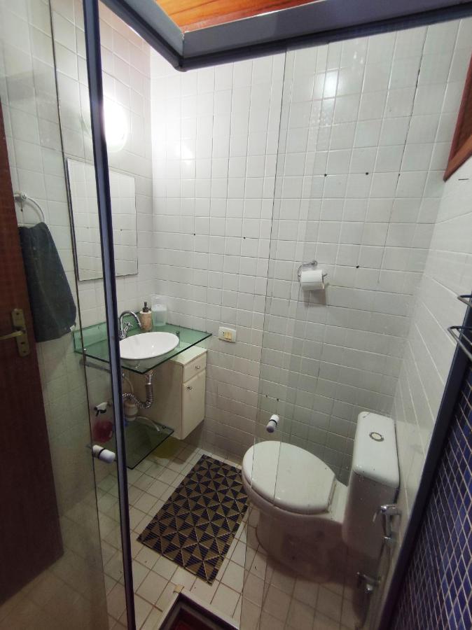 Tere C/lazer Completo-relaxteremontainhouse Teresopolis