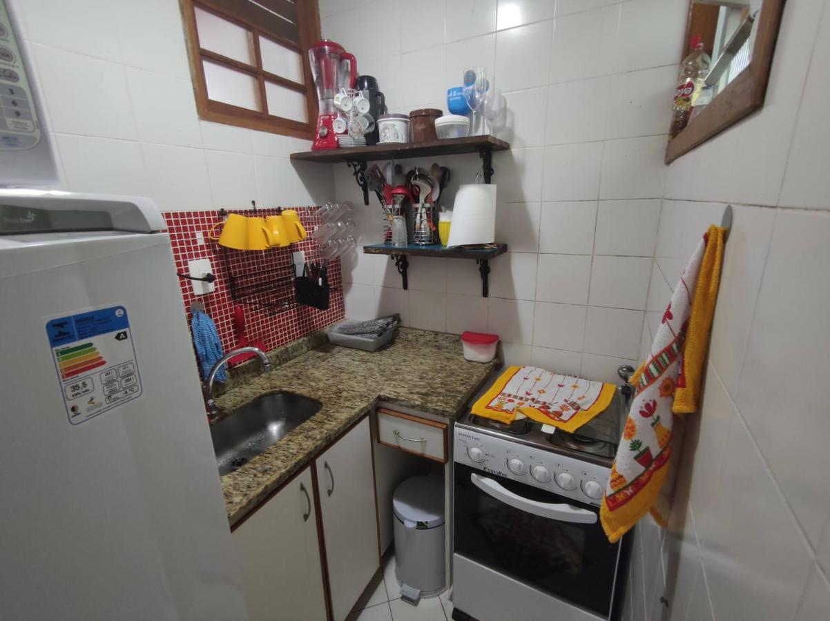 Tere C/lazer Completo-relaxteremontainhouse Teresopolis