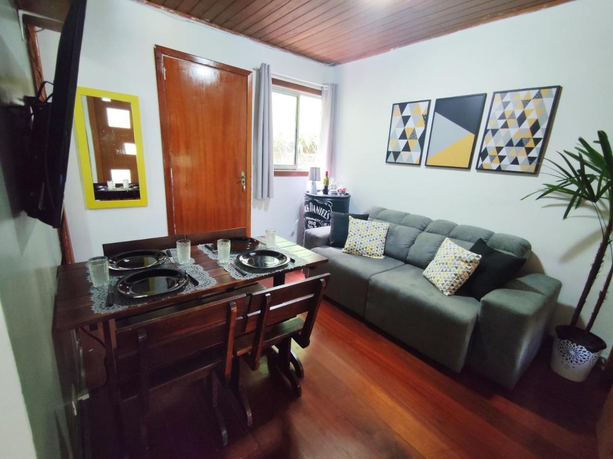 Tere C/lazer Completo-relaxteremontainhouse Teresopolis