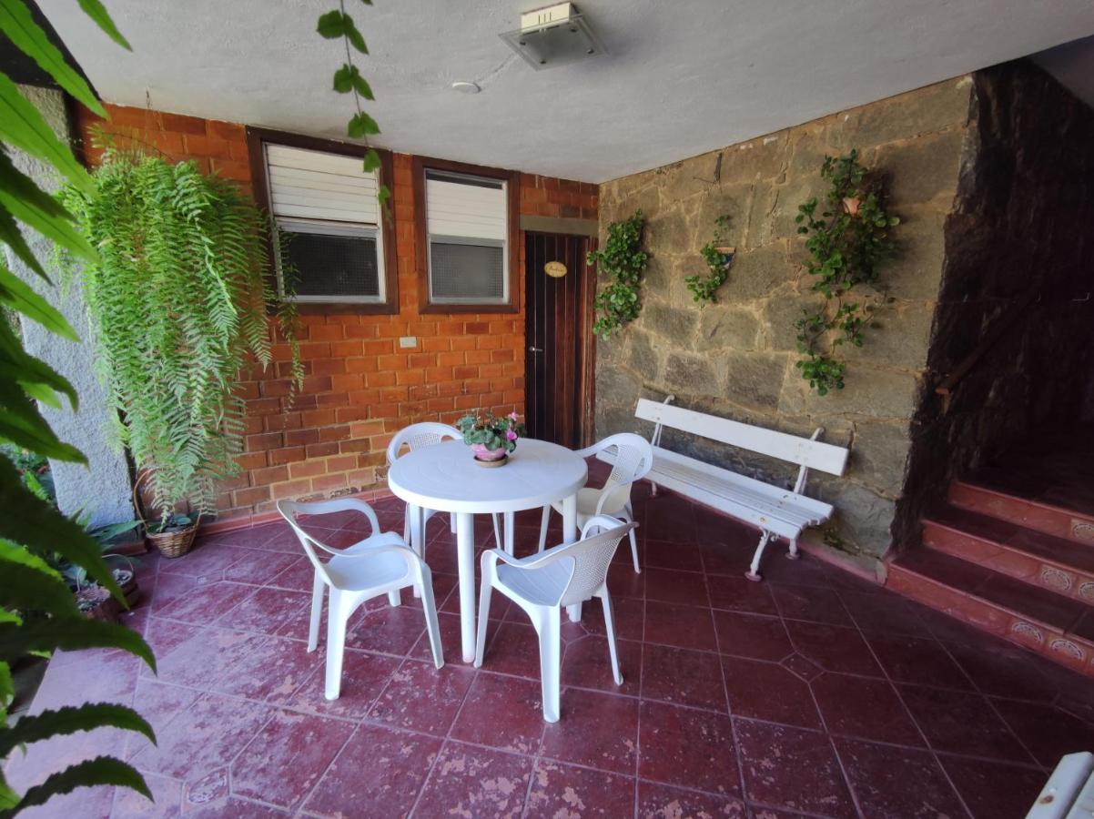 Tere C/lazer Completo-relaxteremontainhouse * Teresopolis